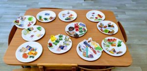 IMG-399a36d621e3ed99fbcc62ab96a225fb-V