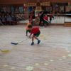20170302_101256