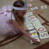 DSC_0367