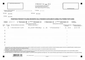 FR0512