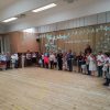 IMG_20181005_124858