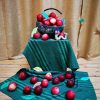 IMG_20181024_095142