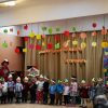 IMG_20181024_100749