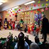 IMG_20181024_101334