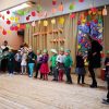 IMG_20181024_102002