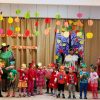 IMG_20181024_104059