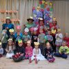 IMG_20181024_105118