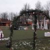 20181213_122755