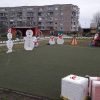 20181213_122847