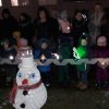 20181213_163642