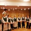 20181217_172347