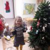 IMG-55cc21027aad44c0e8fb1d63d306368c-V