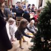 IMG-906762415592d4e7cd78428112184750-V
