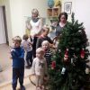 IMG-dea7f6b050b139f834e2ebe4415bbec6-V