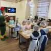 IMG_20181214_092548