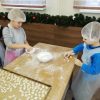 IMG_20181214_094846