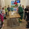 IMG_20181214_100049