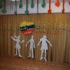 IMG_20190218_120055_608