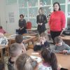20190306_090019