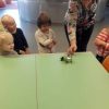 20190327_094438