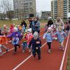 As begu 2019_