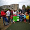 IMG_20190515_163204