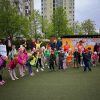 IMG_20190515_163653