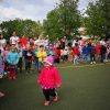 IMG_20190515_163947