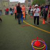 IMG_20190515_165535