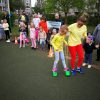 IMG_20190515_165743