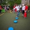 IMG_20190515_165942