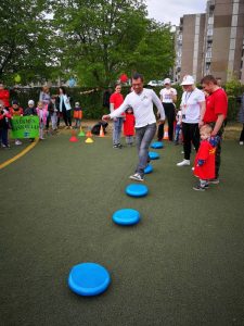 IMG_20190515_165942