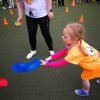 IMG_20190515_170510