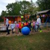 IMG_20190515_170557