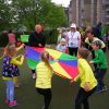 IMG_20190515_173111