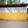 IMG_20190515_173407