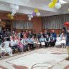 20190529_143314