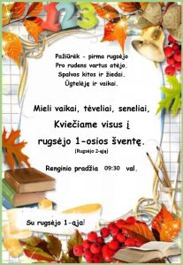 Rugsejo1