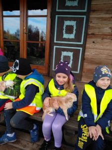 IMG-20191028-WA0003