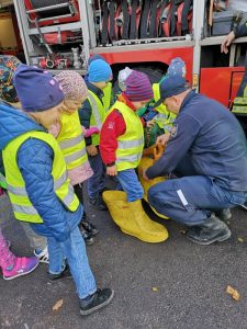 IMG_20191025_102752