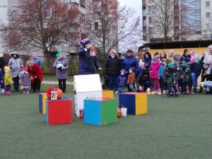IMG_20191111_161848