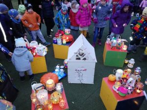 IMG_20191111_162808