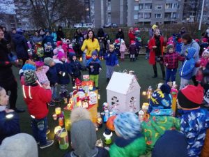 IMG_20191111_163148