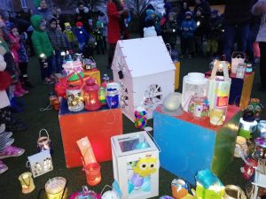 IMG_20191111_163635