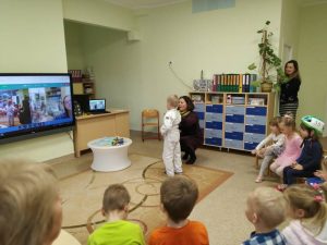 IMG_20191127_123226