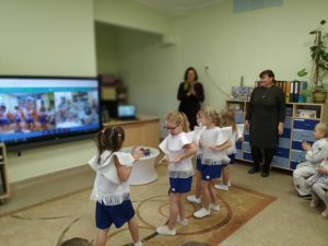 IMG_20191127_360