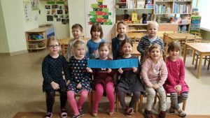 IMG_20191204_104848