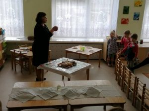 IMG_20200219_093153