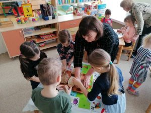 IMG_20200219_093352