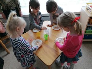 IMG_20200219_093400